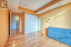 302 - 3 NAVY WHARF COURT Toronto