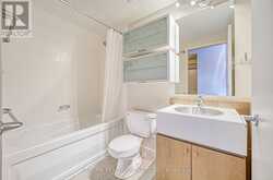 302 - 3 NAVY WHARF COURT Toronto