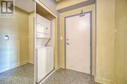 302 - 3 NAVY WHARF COURT Toronto