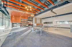 302 - 3 NAVY WHARF COURT Toronto