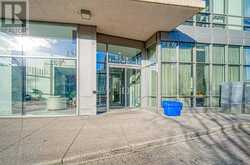 302 - 3 NAVY WHARF COURT Toronto