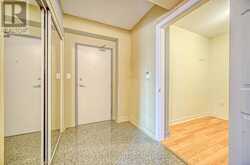 302 - 3 NAVY WHARF COURT Toronto