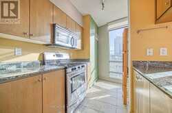 302 - 3 NAVY WHARF COURT Toronto