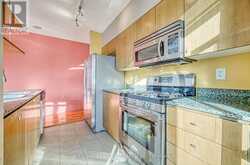 302 - 3 NAVY WHARF COURT Toronto