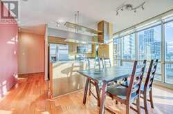 302 - 3 NAVY WHARF COURT Toronto