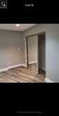 1410 - 1410 KINGSTON ROAD Toronto