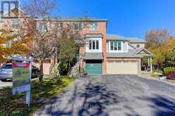 48 CHARLOTTE ANGLISS ROAD Markham