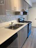 411 - 1 FALAISE ROAD Toronto