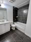 411 - 1 FALAISE ROAD Toronto