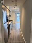 411 - 1 FALAISE ROAD Toronto