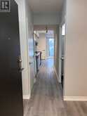 411 - 1 FALAISE ROAD Toronto