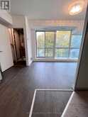 411 - 1 FALAISE ROAD Toronto