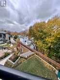 411 - 1 FALAISE ROAD Toronto