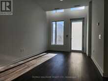 103 - 9 TECUMSETH STREET Toronto