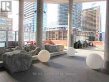 1805 - 21 WIDMER STREET Toronto