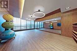 3009 - 19 BATHURST STREET Toronto