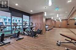 3009 - 19 BATHURST STREET Toronto