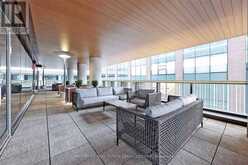 3009 - 19 BATHURST STREET Toronto