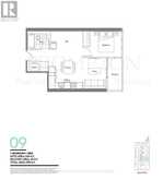 3009 - 19 BATHURST STREET Toronto