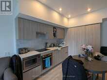 3009 - 19 BATHURST STREET Toronto