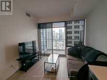 3009 - 19 BATHURST STREET Toronto