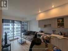 3009 - 19 BATHURST STREET Toronto