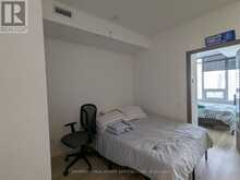 3009 - 19 BATHURST STREET Toronto