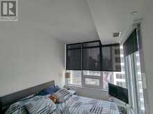 3009 - 19 BATHURST STREET Toronto