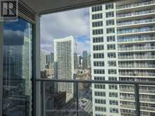 3009 - 19 BATHURST STREET Toronto