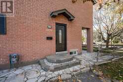 3176 PATRICK CRESCENT Mississauga