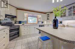 7998 WELLINGTON RD 7 ROAD Mapleton