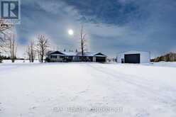 7998 WELLINGTON RD 7 ROAD Mapleton