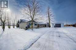 7998 WELLINGTON RD 7 ROAD Mapleton