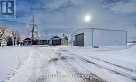 7998 WELLINGTON RD 7 ROAD Mapleton