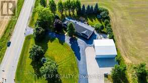 7998 WELLINGTON RD 7 ROAD Mapleton