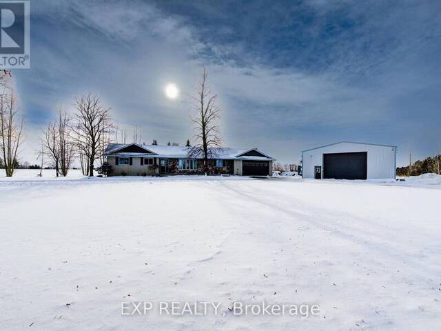 7998 WELLINGTON RD 7 ROAD Mapleton