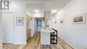 3103 - 8 HILLCREST AVENUE Toronto