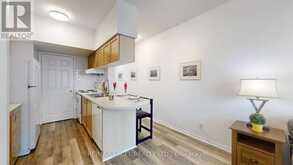 3103 - 8 HILLCREST AVENUE Toronto