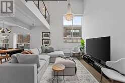 106 - 326 CARLAW AVENUE Toronto