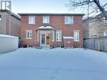 105 CHASSER DRIVE Markham