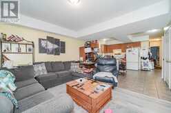 353 EDGEHILL DRIVE Barrie