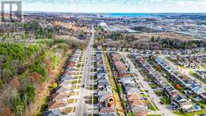 353 EDGEHILL DRIVE Barrie