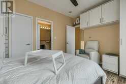 2206 - 4065 BRICKSTONE MEWS Mississauga