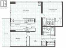 2206 - 4065 BRICKSTONE MEWS Mississauga