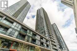 2206 - 4065 BRICKSTONE MEWS Mississauga