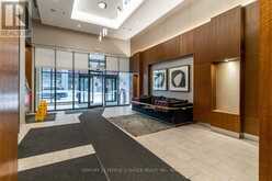 2206 - 4065 BRICKSTONE MEWS Mississauga