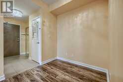 2206 - 4065 BRICKSTONE MEWS Mississauga