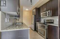 2206 - 4065 BRICKSTONE MEWS Mississauga