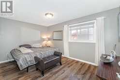 90 TOBA CRESCENT Brampton