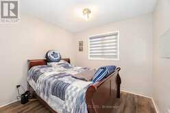 90 TOBA CRESCENT Brampton